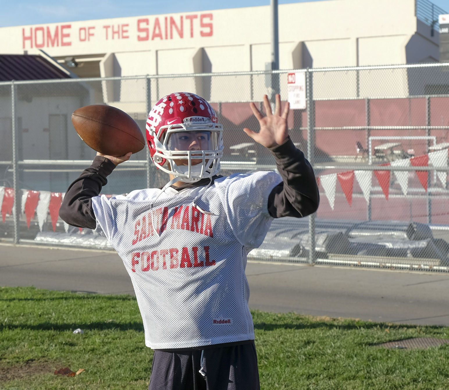 112317 CIF Practice Santa Maria High 10.jpg